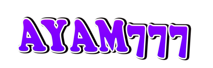 AYAM777